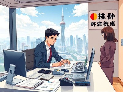 广州公司注册代理记账费用