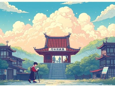 和县苹果应用商店上架流程
