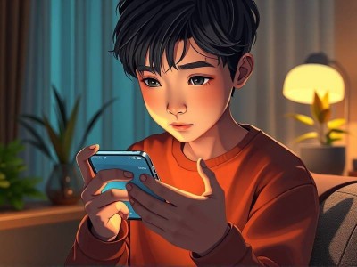 抖音搜索栏自动出现的关键词怎么关闭