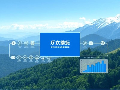 大兴安岭网站推广流程及费用