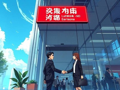公司名称与法人名字测试