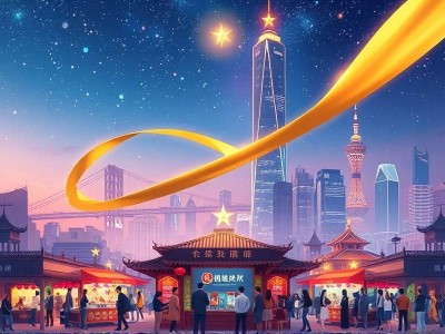 广州上市装修公司排名