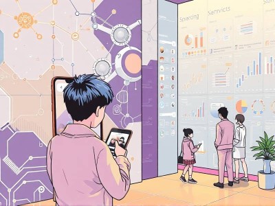 抖音搜索排名系统案例