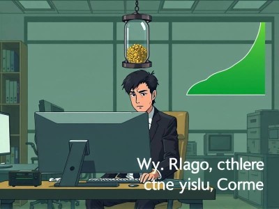 更换法人几天可以办完