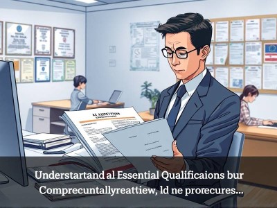 广告公司需要办理什么资质