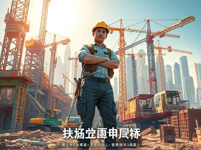 广东建筑劳务资质代办