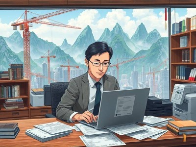 吕梁怎么申请软著
