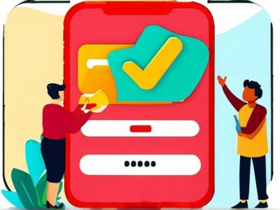 邀请好友注册赚钱app