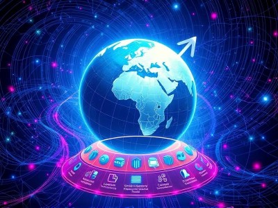琼中网站排名优化流程及费用