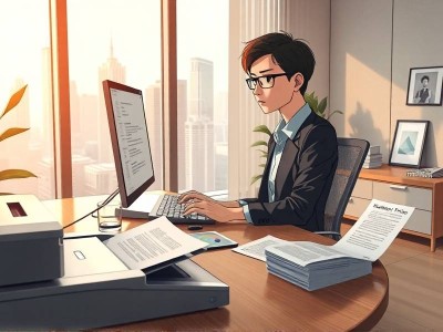 word文档做批注,打印不显示