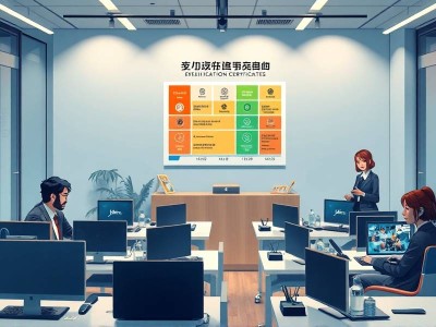 广告公司需要哪些资质证书