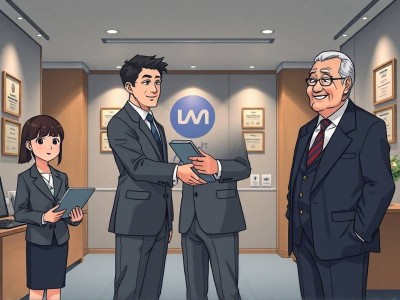 更换法人代表需要原法人到场吗