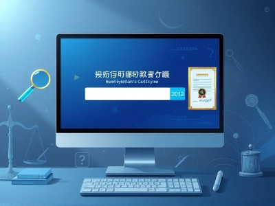 品牌商标注册证查询