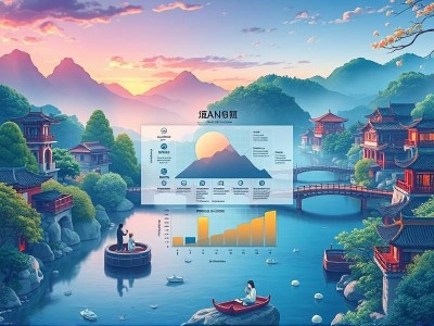江苏网站制作流程及费用
