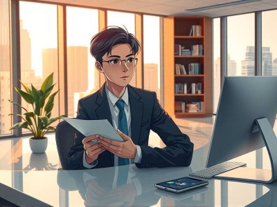 公司员工可以做法人代表吗