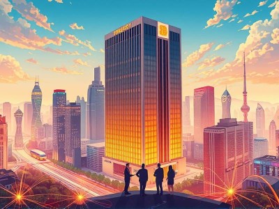 唐山小程序定制开发公司哪家好