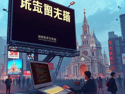哈尔滨哪里有做网站的