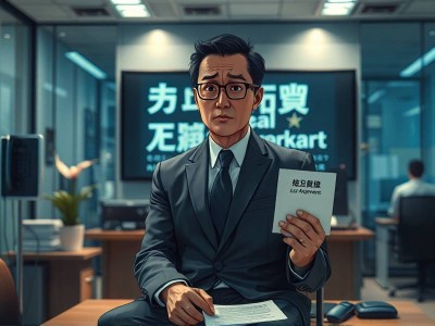 公司员工挂名法人代款合法吗