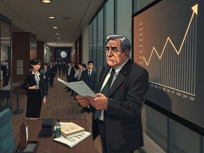 股东发现法人恶意损害公司利益