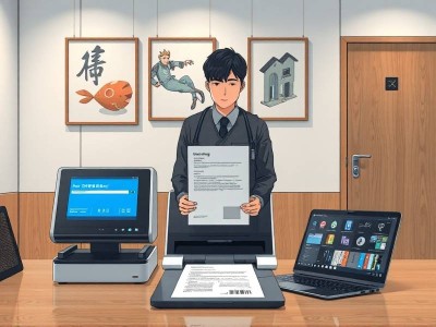 文件表格扫描成电子版