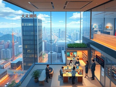 广州九瑞餐饮管理有限公司是干啥的