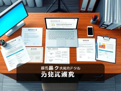 企业注销代办需要什么资料