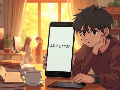 手机闪退的原因是什么oppo