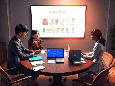 品牌商标注册加盟需要什么类别