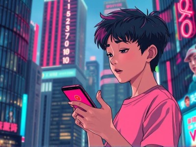 抖音搜索关键词用户排名怎么做