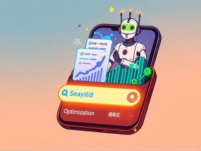 抖音搜索广告优化