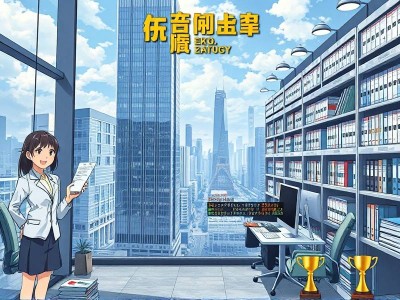企业注销代办公司有哪些
