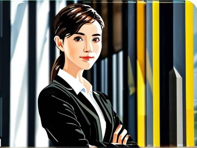 注册公司要花钱吗多少钱
