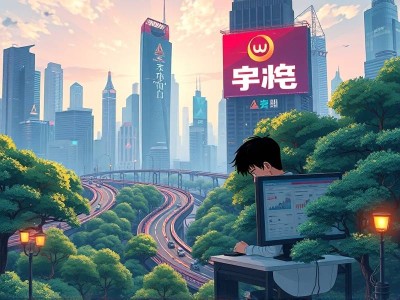 吴忠APP推广费用多少