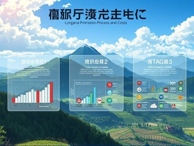 陇南网站推广流程及费用