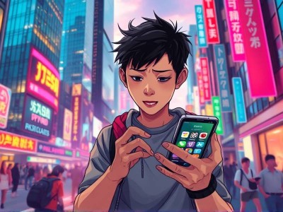 手机软件老是闪退怎么解决