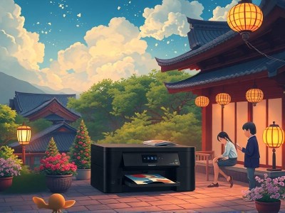 口碑最好的家用打印机