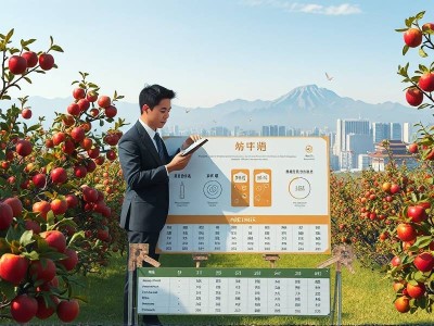 聊城苹果APP开发流程及费用