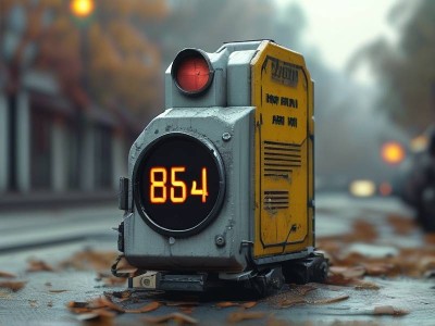 8541报错是什么意思
