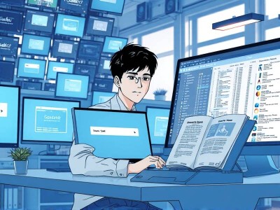 哪里可以查注册公司名字