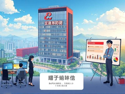 亳州百度小程序开发流程及费用
