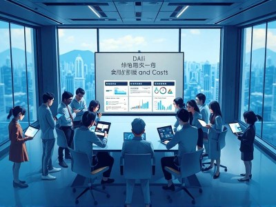 大理网站排名优化流程及费用
