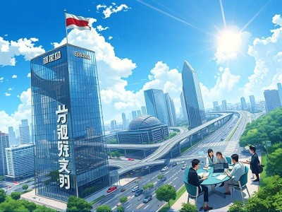 公司可以成为法人主体吗
