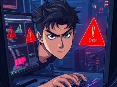 ae e3d报错