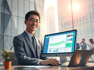 微信小程序报备系统沈阳