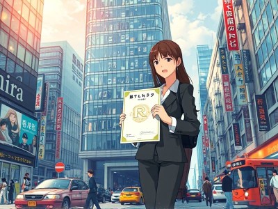 商标注册下来多久可以打r