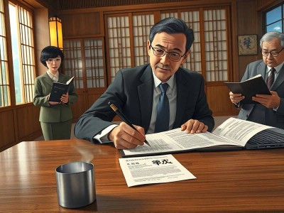 股东如何更换法人代表