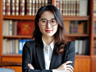 2020专利代理人报名时间