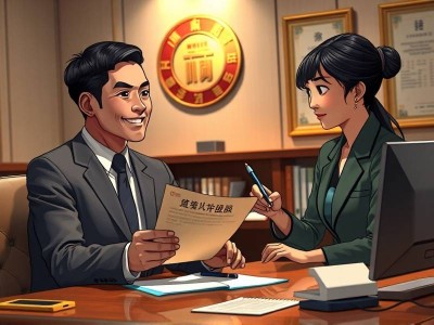 股东如何变更法人代表人