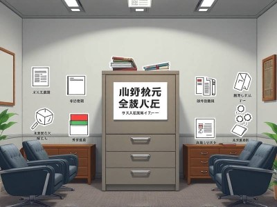 普通合伙企业变更法人需要什么资料