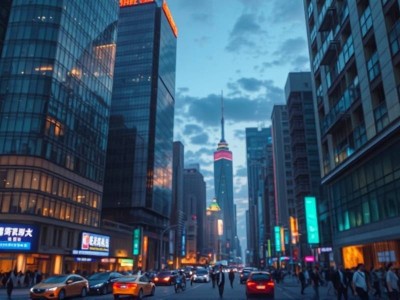 广州代理记账公司